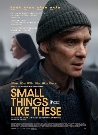 watch-Small Things Like These (2024)