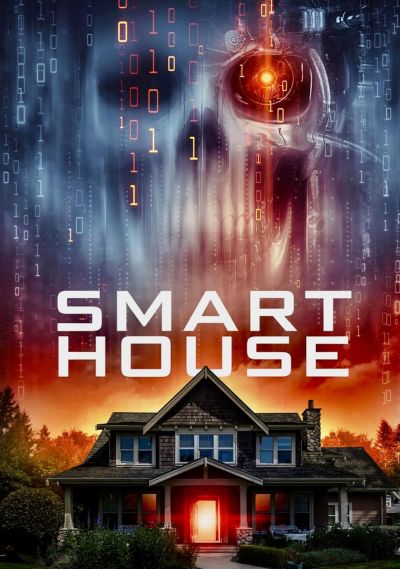 watch-Smart House (2023)