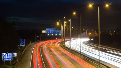 watch-Smart Motorways: The Shocking Truth (2024)