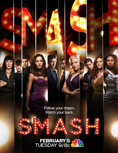 watch-Smash (2012)