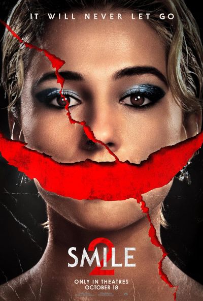 watch-Smile 2 (2024)