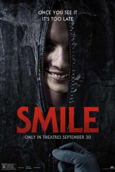 watch-Smile (2022)