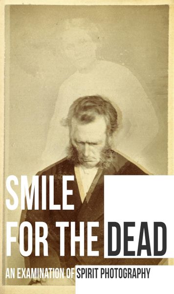 watch-Smile for the Dead (2025)