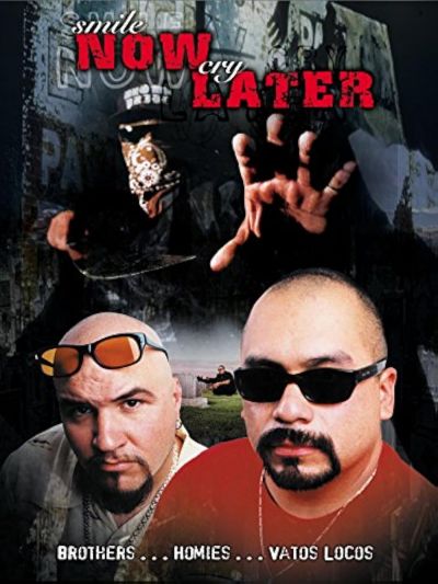watch-Smile Now Cry Later (2001)