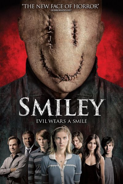 watch-Smiley (2012)