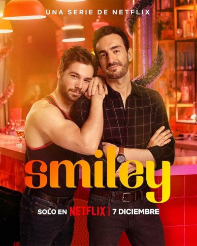 watch-Smiley (2022)