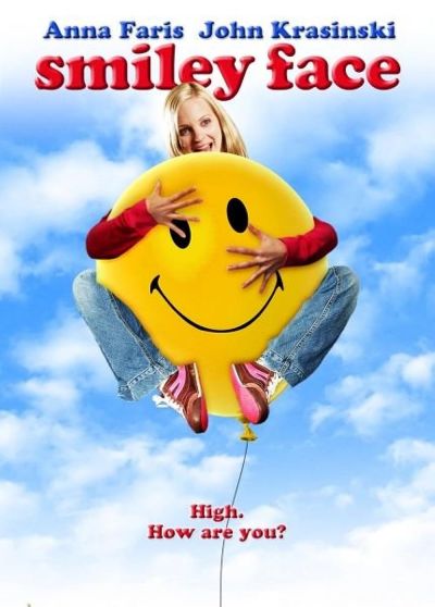 watch-Smiley Face (2008)