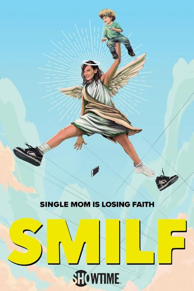 watch-SMILF (2017)