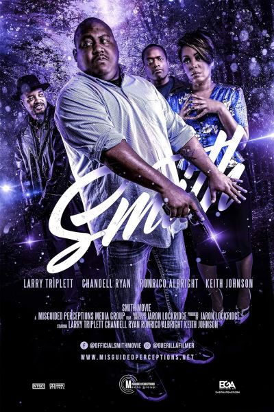 watch-Smith (2020)