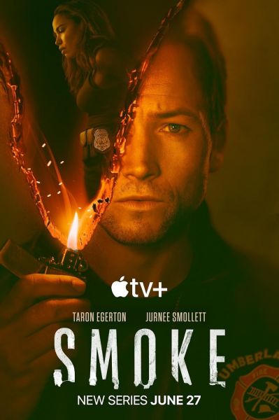watch-Smoke (2025) 2025