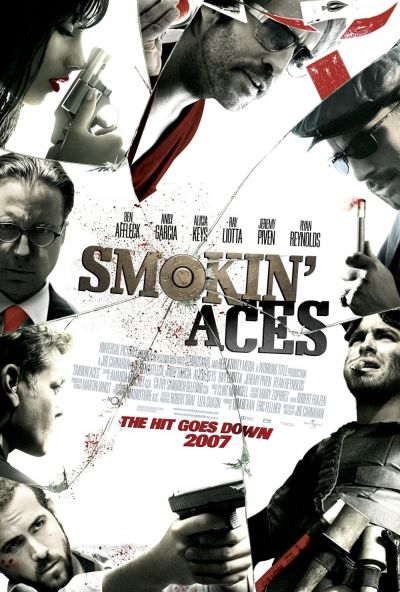 watch-Smokin' Aces (2007)