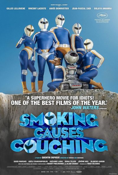 watch-Smoking Causes Coughing (2023)
