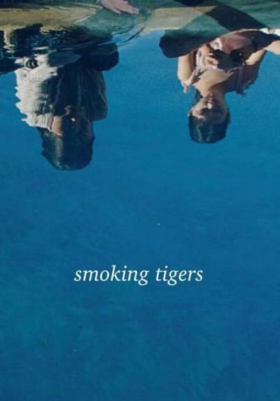 watch-Smoking Tigers (2023)