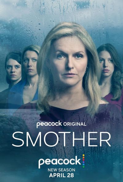 watch-Smother (2021)