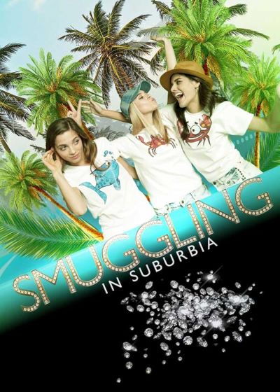 watch-Smuggling in Suburbia (2019)