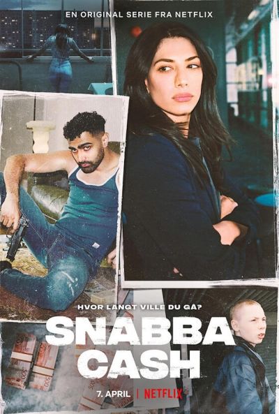 watch-Snabba Cash (2021)