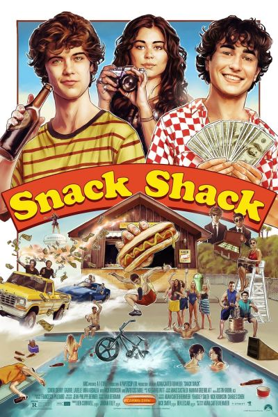 watch-Snack Shack (2024)