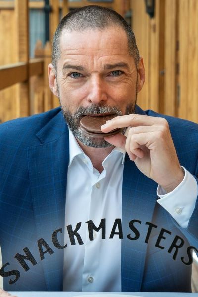 watch-Snackmasters (2019)