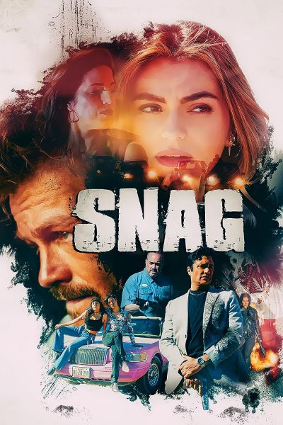 watch-SNAG (2023)