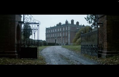 watch-Snake Hotel (2023)