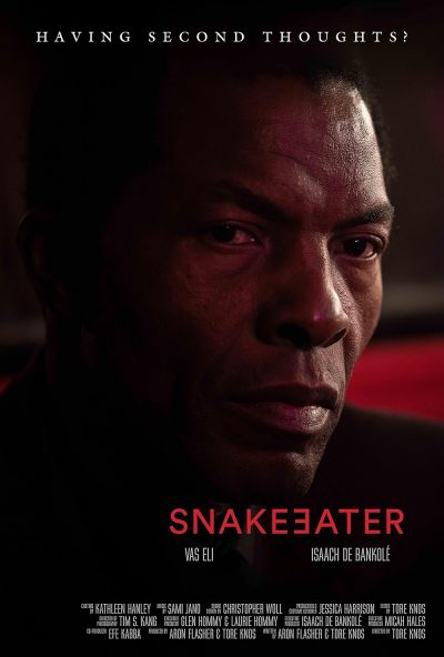 watch-Snakeeater (2024)