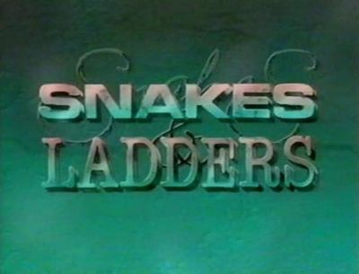 watch-Snakes and Ladders (1989)