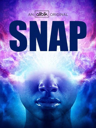watch-Snap (2022)