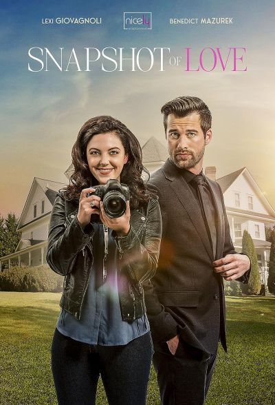 watch-Snapshot of Love (2022)