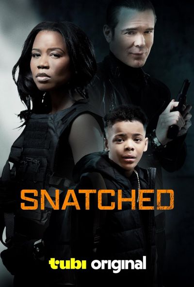 watch-Snatched (2024)