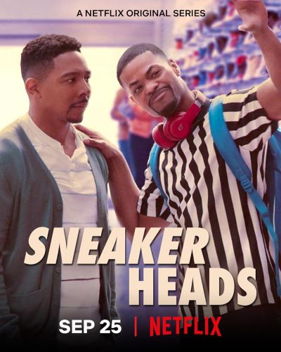 watch-Sneakerheads (2020)