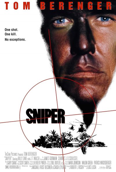 watch-Sniper (1993)