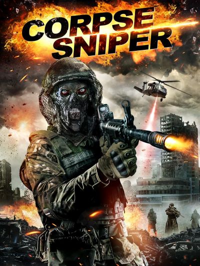 watch-Sniper Corpse (2020)