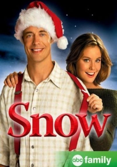 watch-Snow (2004)
