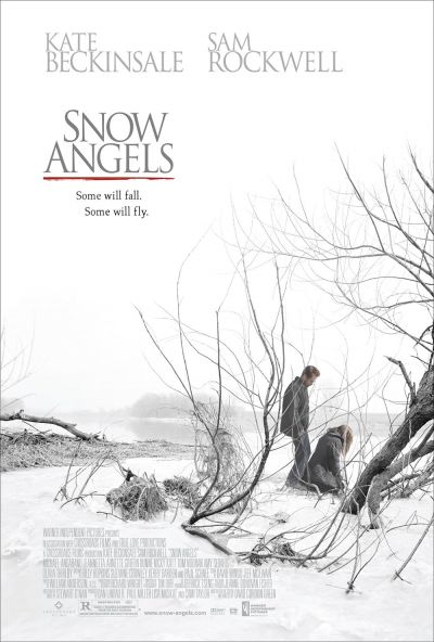 watch-Snow Angels (2008)