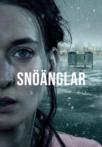 watch-Snow Angels (2021)