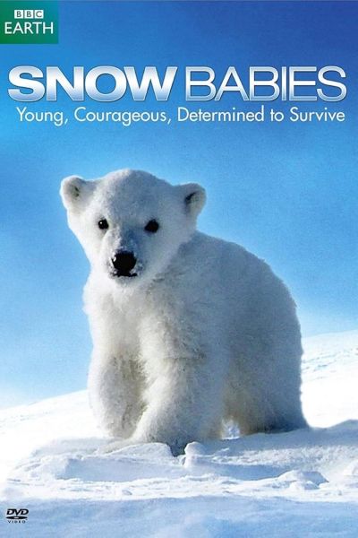 watch-Snow Babies (2012)