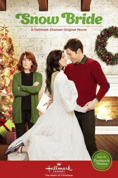 watch-Snow Bride (2013)