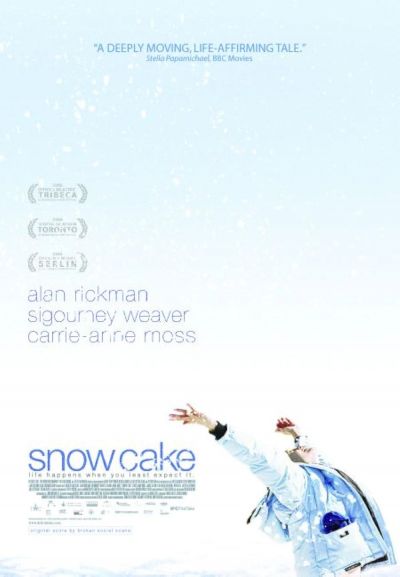 watch-Snow Cake (2006)