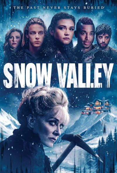 watch-Snow Valley (2024)