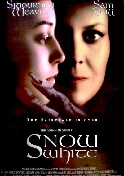 watch-Snow White: A Tale of Terror (1997)