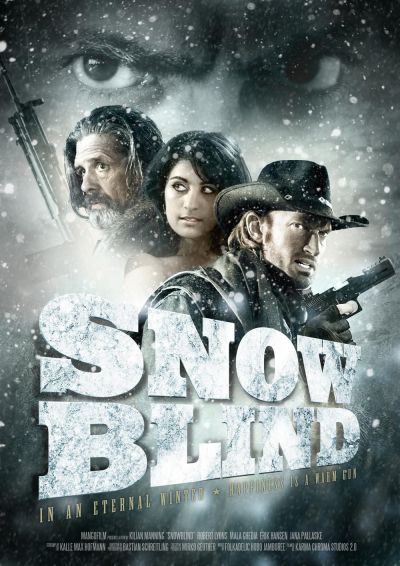 watch-Snowblind (2010)