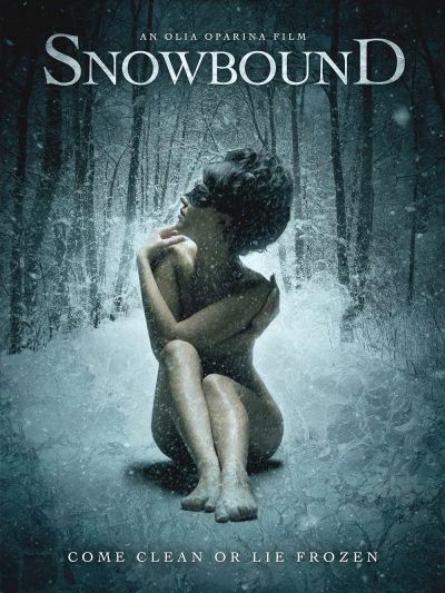 watch-Snowbound (2019)