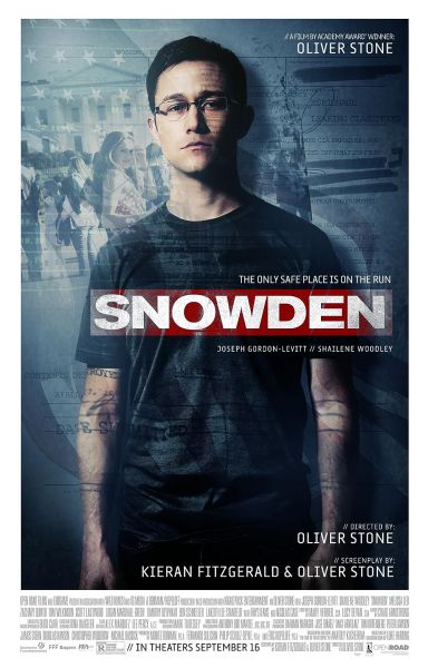 watch-Snowden (2016)