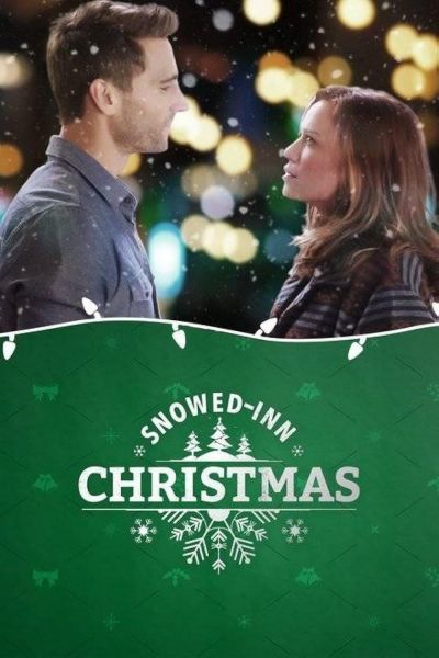 watch-Snowed-Inn Christmas (2017)