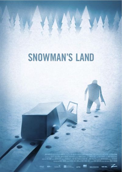 watch-Snowman's Land (2010)
