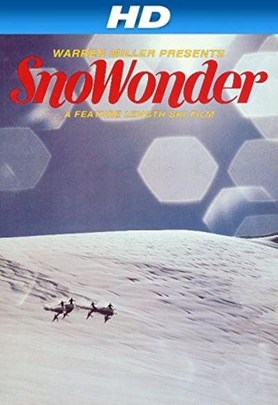 watch-Snowonder (1982)