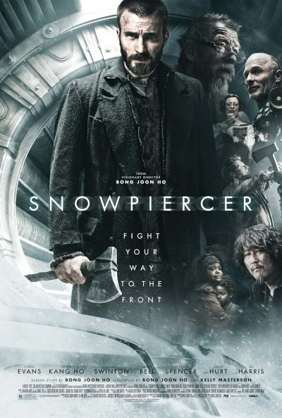 watch-Snowpiercer (2014)