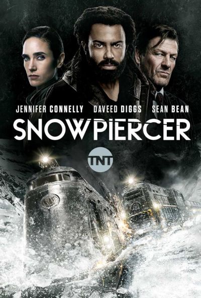 watch-Snowpiercer (2020)