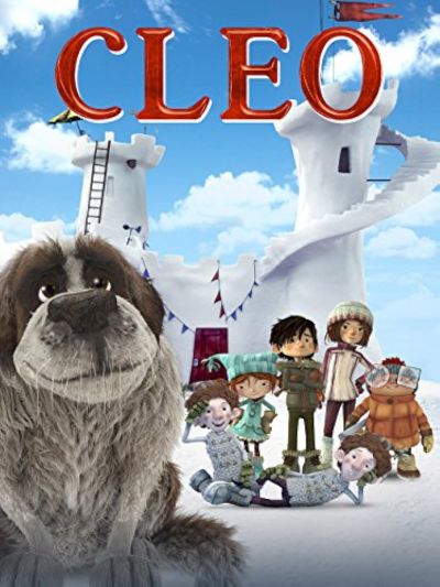 watch-Snowtime! (2016)
