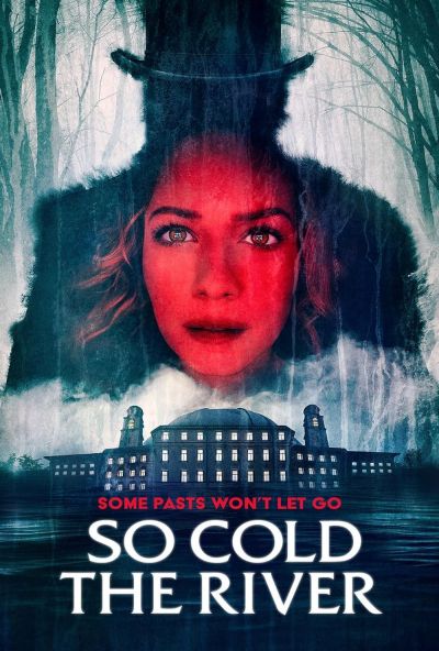 watch-So Cold the River (2022)